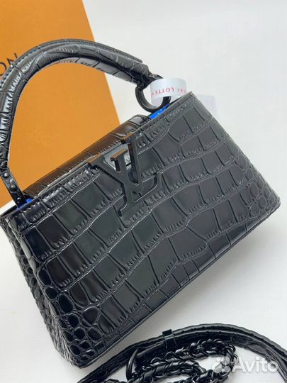 Сумка женская louis vuitton