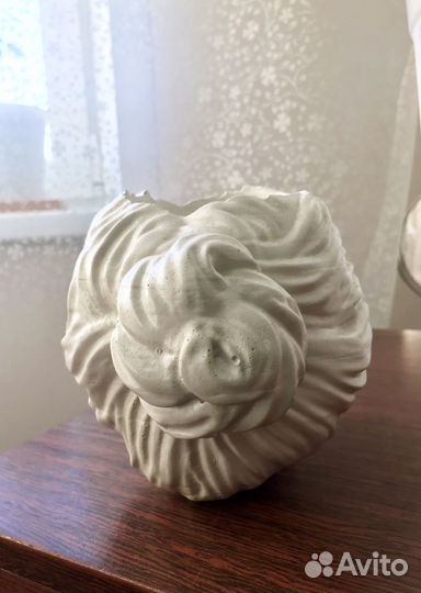 Голова Венеры