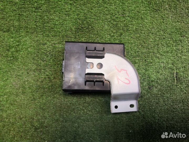 Деталь Toyota Land Cruiser Prado KDJ150 1gdftv 2.8