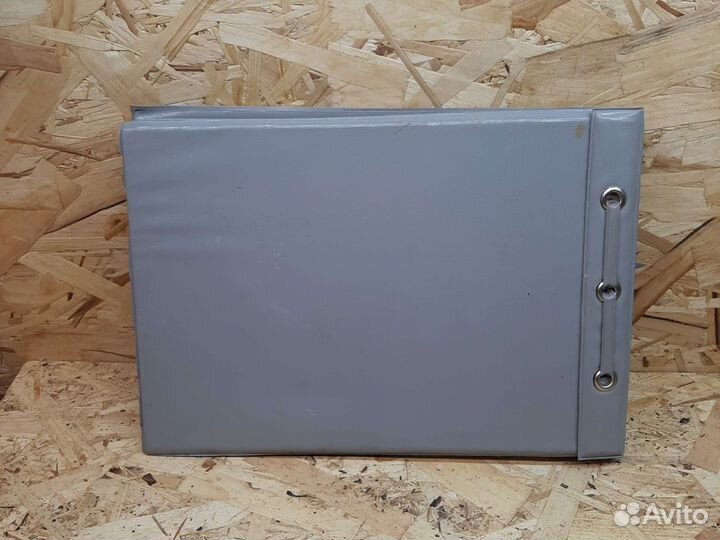 Фотоальбом СССР 