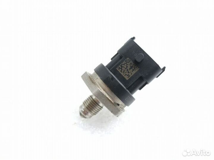 Датчик давления топлива Mazda 3