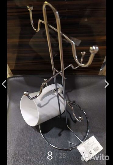 Держатель/подставка для кружек