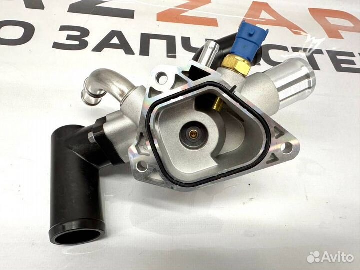 Термостат Lixiang L9 оригинал