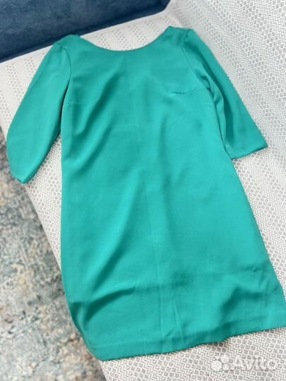 Пакет женских вещей 42-44