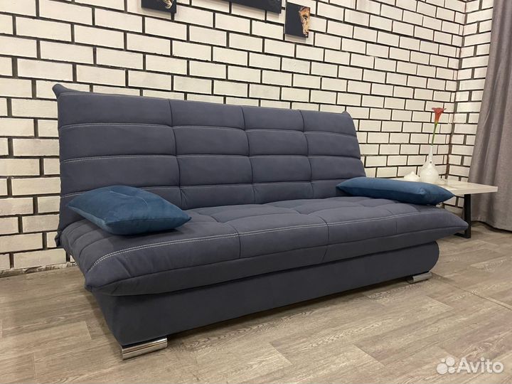 Диван сноуден