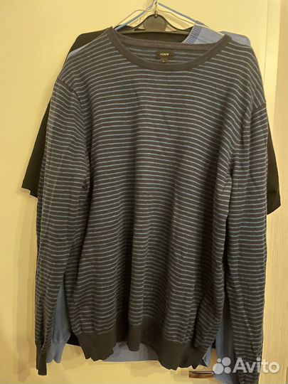 J.crew