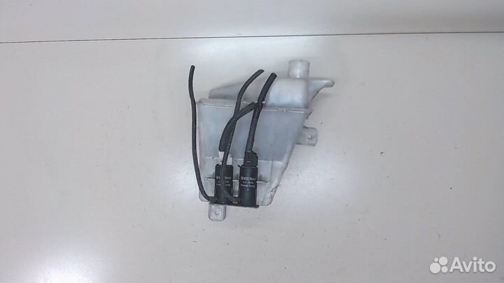 Бачок омывателя Chevrolet Aveo (T250 / 255), 2009