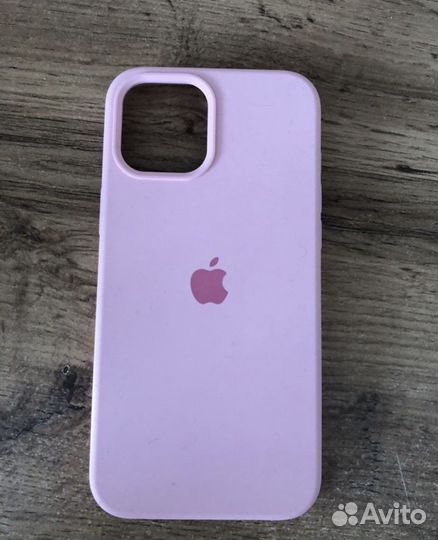 Чехлы на айфон 12 про макс