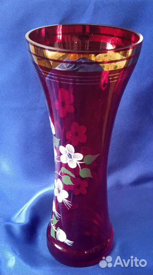 Ваза для цветов