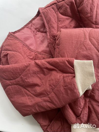 Костюм детский