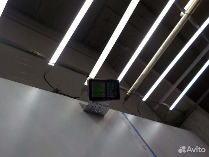 Механизм подрулевой SRS Opel Mokka 2012