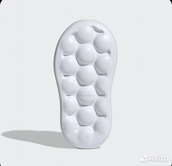 Кеды adidas оригинал новые