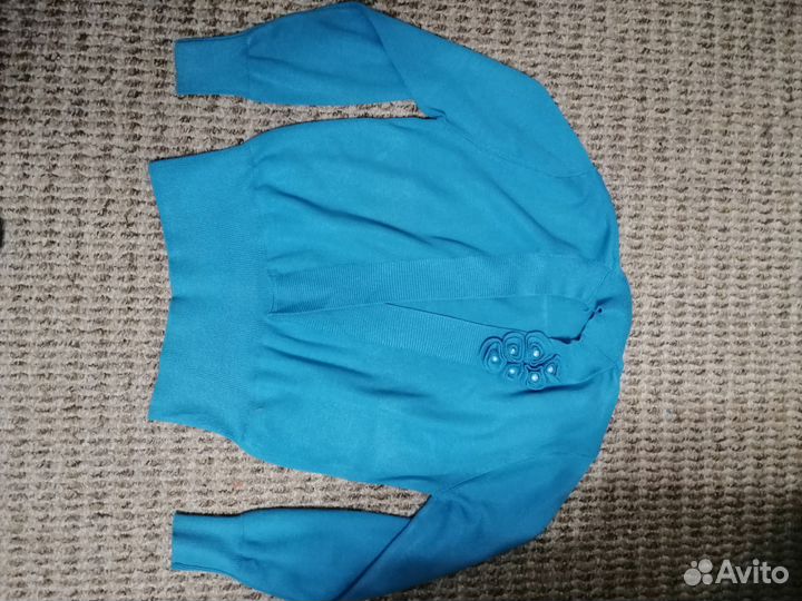 Кофта женская