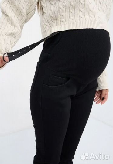 Одежда для беременных