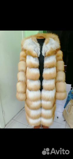 Меховое ателье