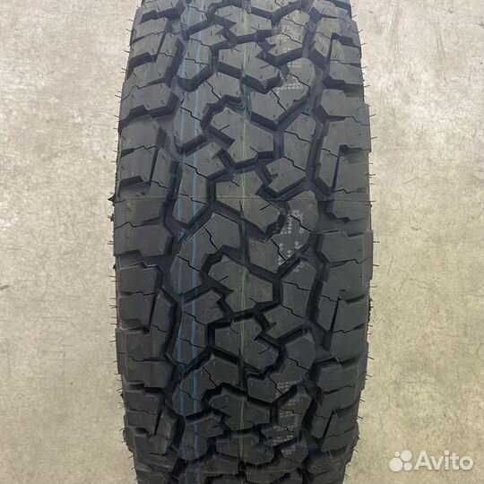 Roadcruza RA1100 A/T 245/70 R16 T