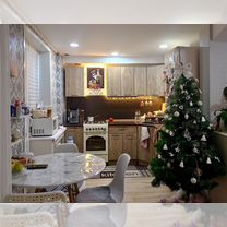 2-к. квартира, 42,7 м², 2/9 эт.