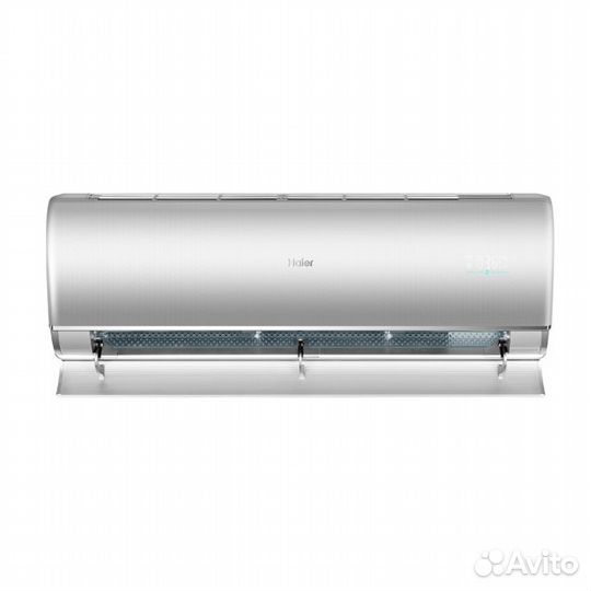 Внутренний блок мульти сплит-системы Haier AS50S2S