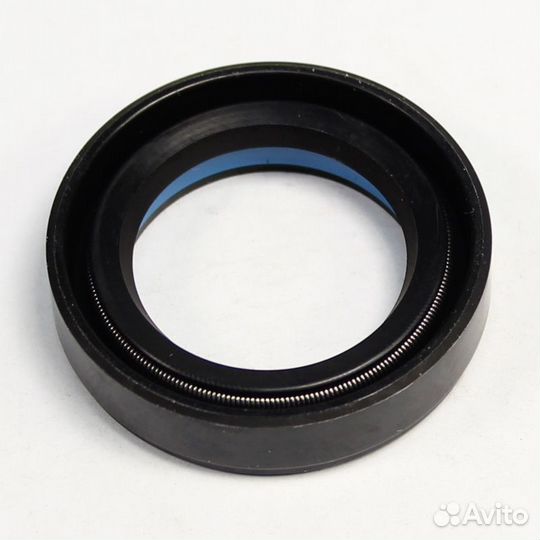 Сальник рулевой рейки