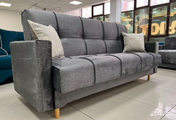 Диван Книжка «Лайт» 0092-11Л