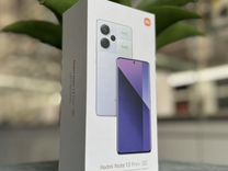 Xiaomi Redmi Note 13 Pro+, 8/256 ГБ