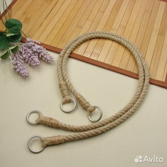 Подхваты для штор