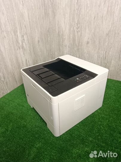 Принтер Kyocera ecosys P2335dn