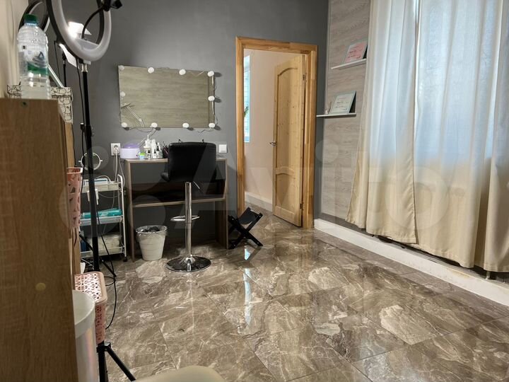 Свободного назначения, 103 м²