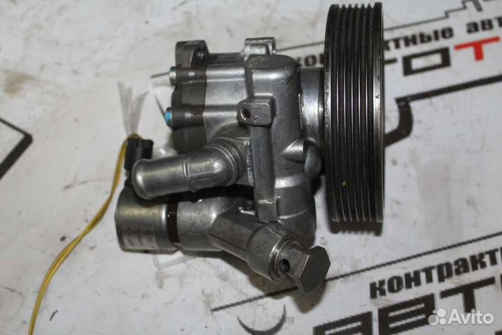 Гур BMW M54B22 226S1 M54B25 256S5 M54B30 306S3 N62