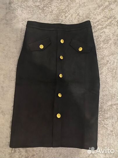 Вещи пакетом