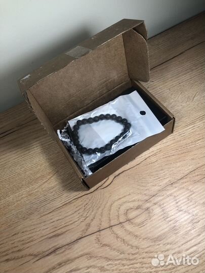 Электронная зажигалка elvise