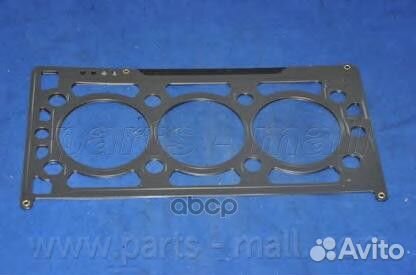 Прокладка гбц KIA carnival 99- pgbm096 Parts-Mall