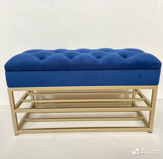 Кровать двуспальная. Гарантия 18 мес