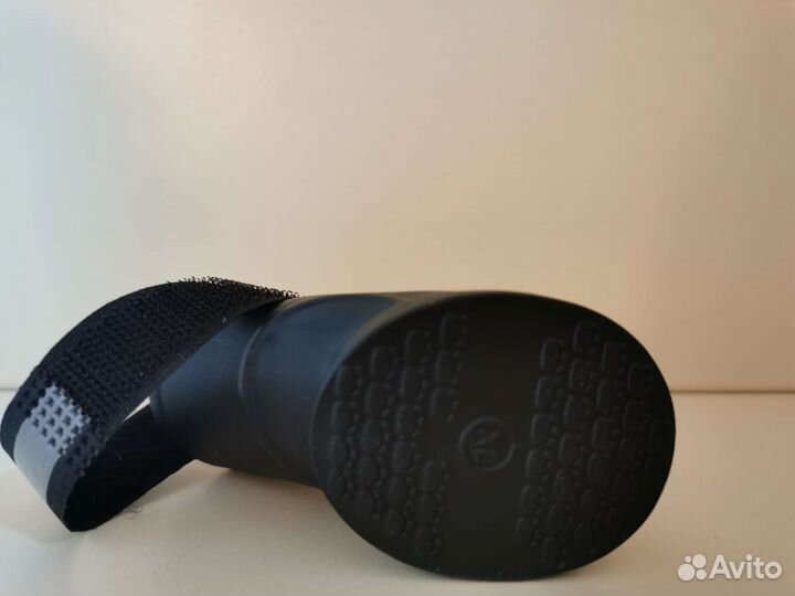 Обувь для собак