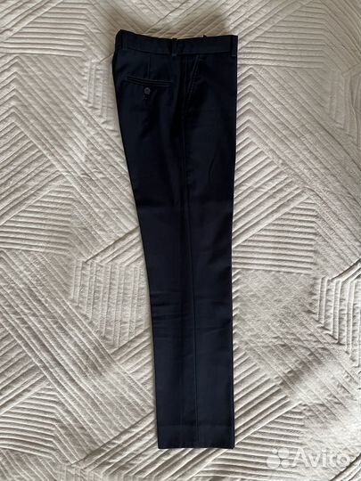 Школьная форма