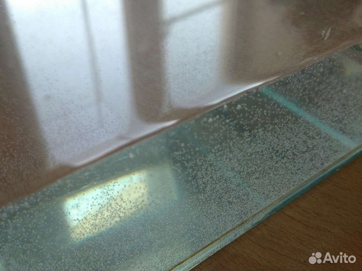 Аквариум 20л