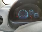 Daewoo Matiz 0.8 МТ, 2010, 73 000 км объявление продам