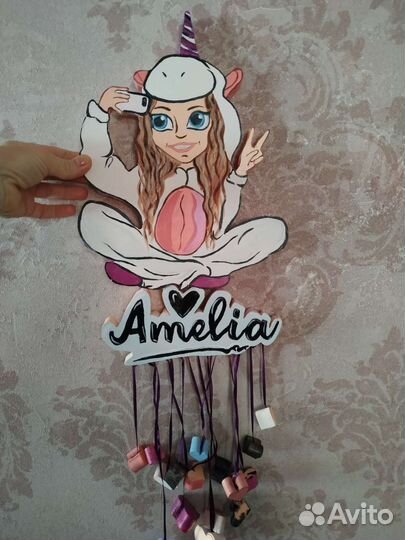 Изделия из пенопласта