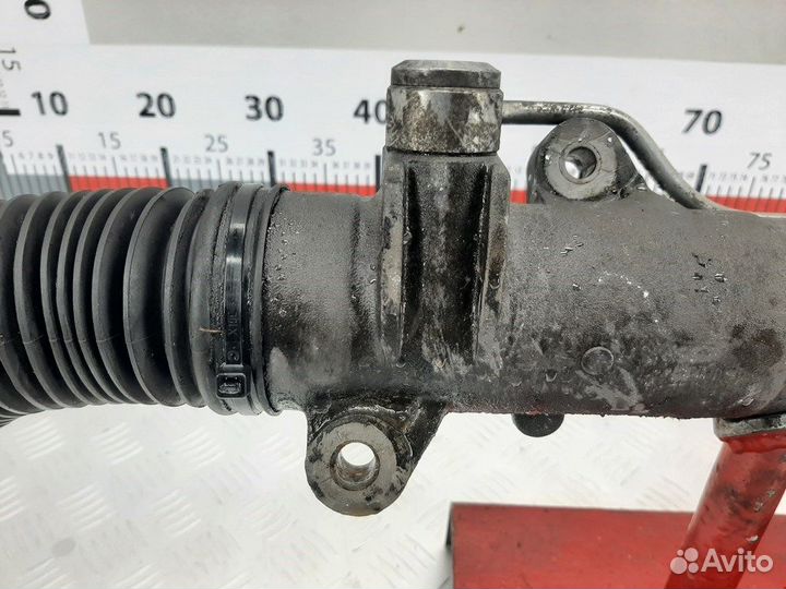 Рейка рулевая для BMW 7-Series (E65/E66)