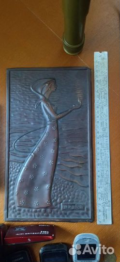 Мобильные телефоны бу, декор