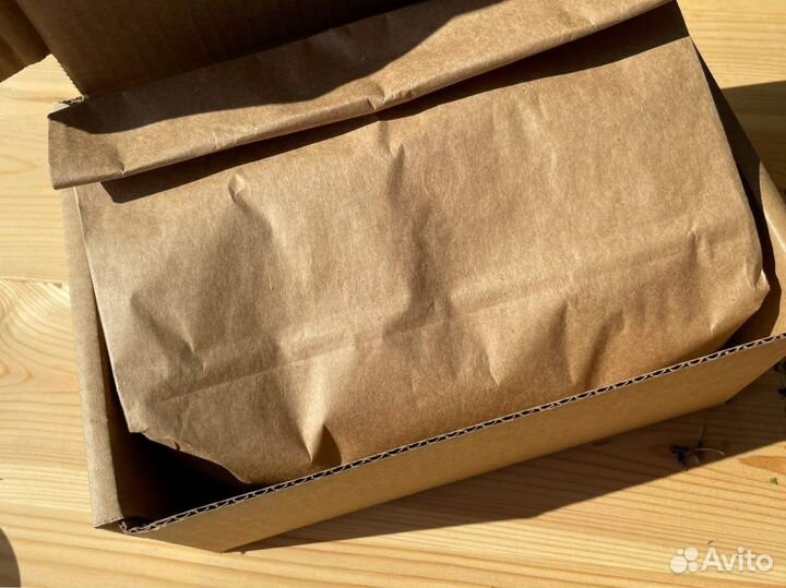 Иван-чай 1 килограмм сбор лето 2O23, в гранулах