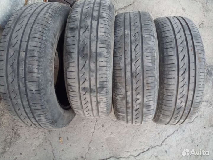 Formula Energy 185/65 R15 88T