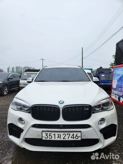 Автомобили под заказ из Южной Корее