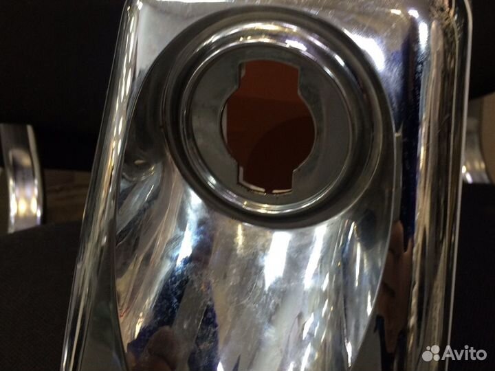 Корпус мясорубки Elenberg