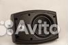 Акустическая система cvgaudio ODF408TBL