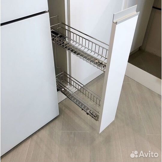 Кухня Кухонный гарнитур