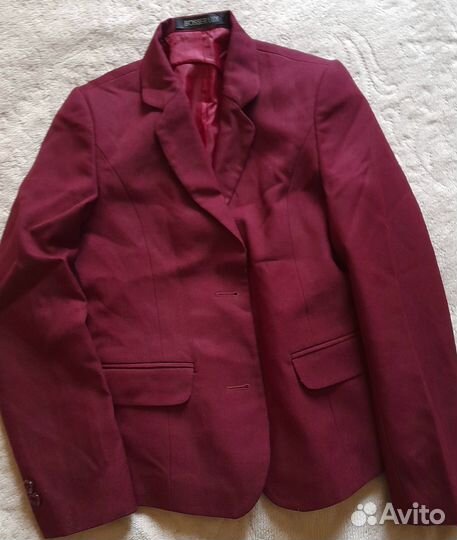 Детская обувь для девочек, одежда