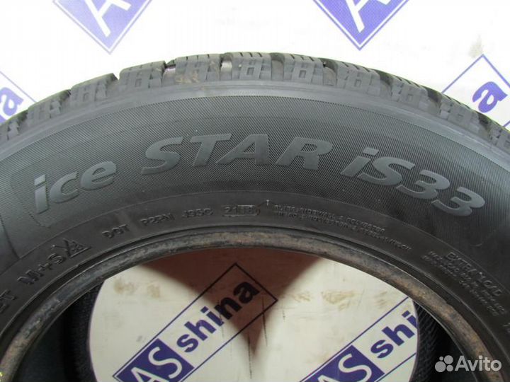 Landsail Ice Star IS33 215/65 R16 92N