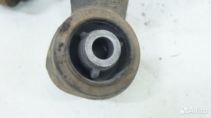 Цапфа RR Forester SJ5 2013