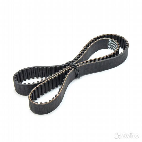 Ремень грм CT972 ContiTech